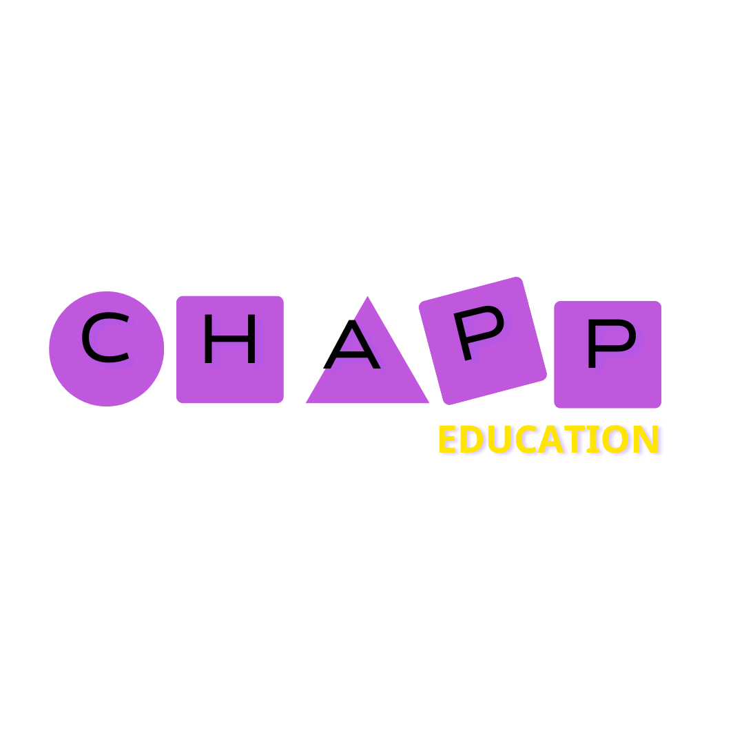Chapp logo_прозорий фон_png